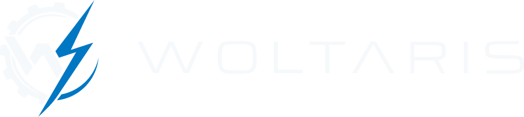 Woltaris
