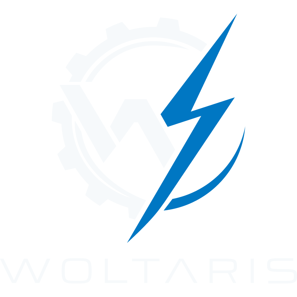 Woltaris